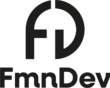 FmnDev